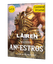 Lairen: Ancestros Booster Pack